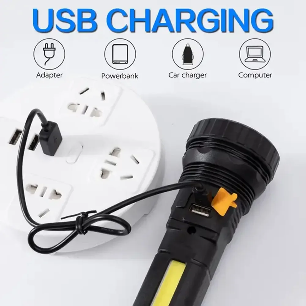1 Adet Çok Fonksiyonlu Güneş E - Outdoor Camping And Fishing incelemesi ve fiyatı