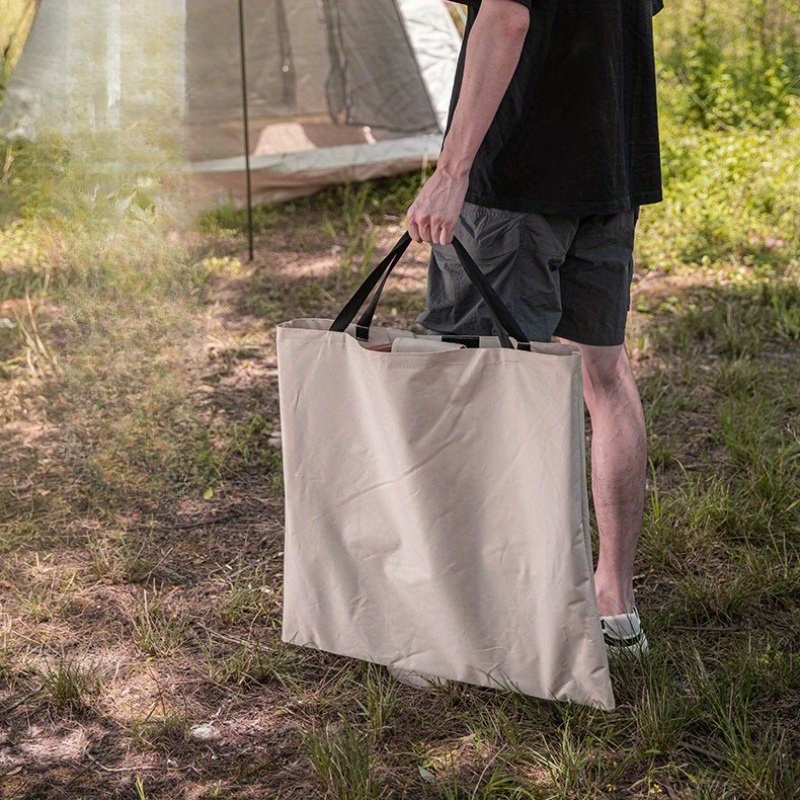 Dış Mekan Sandalye Saklama Çan - Outdoor Camping Bag incelemesi ve fiyatı