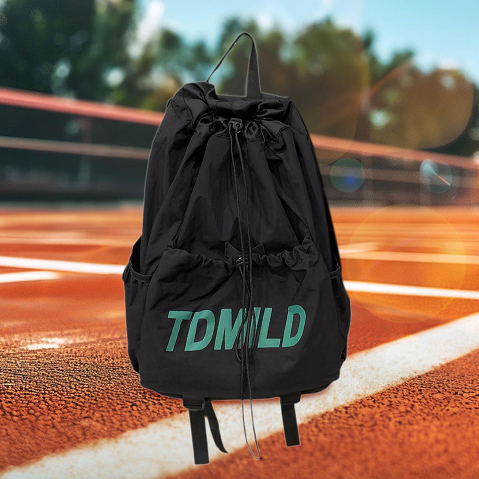 İpli Sırt Çantası Suya Dayanık - Outdoor Camping Bag incelemesi ve fiyatı