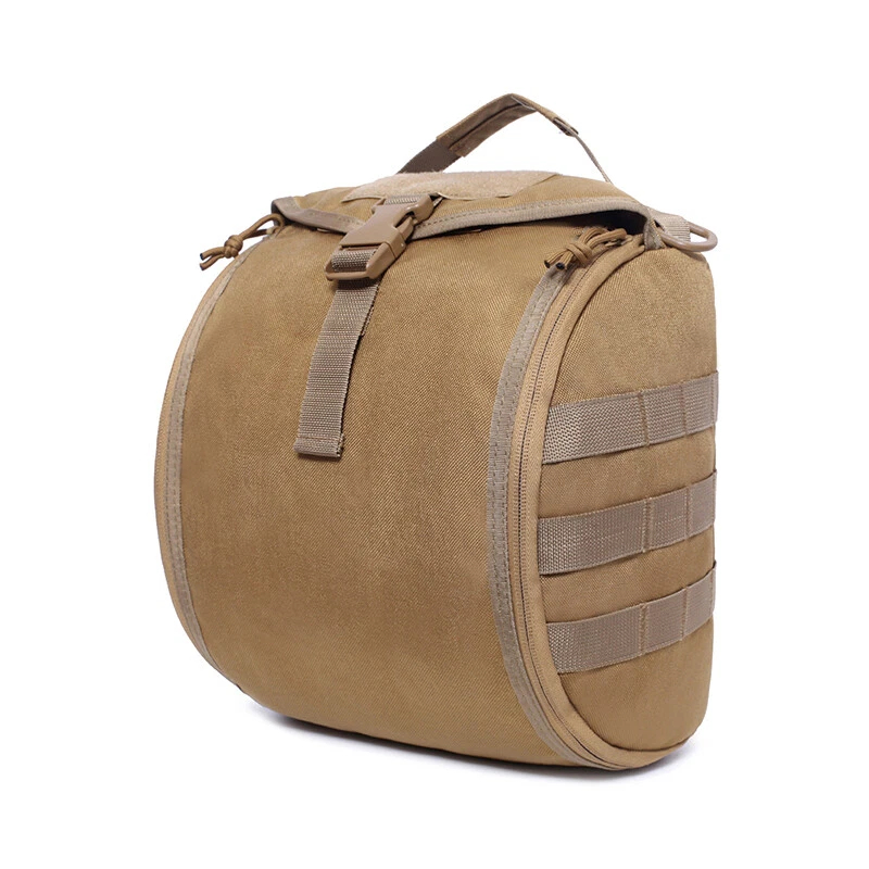 Molle Çantası Taşınabilir Açık - Urban Outdoor Camping incelemesi ve fiyatı