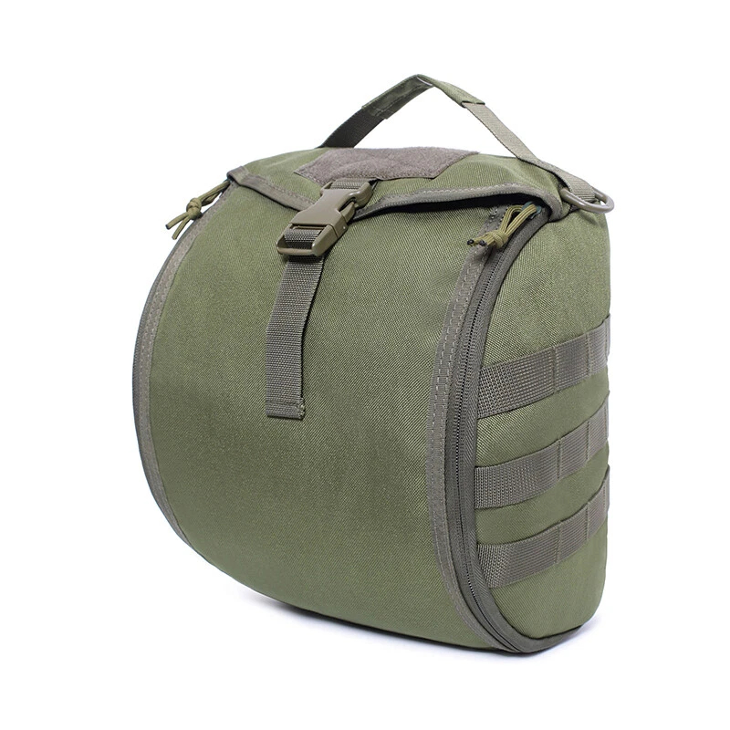 Molle Çantası Taşınabilir Açık - Urban Outdoor Camping incelemesi ve fiyatı