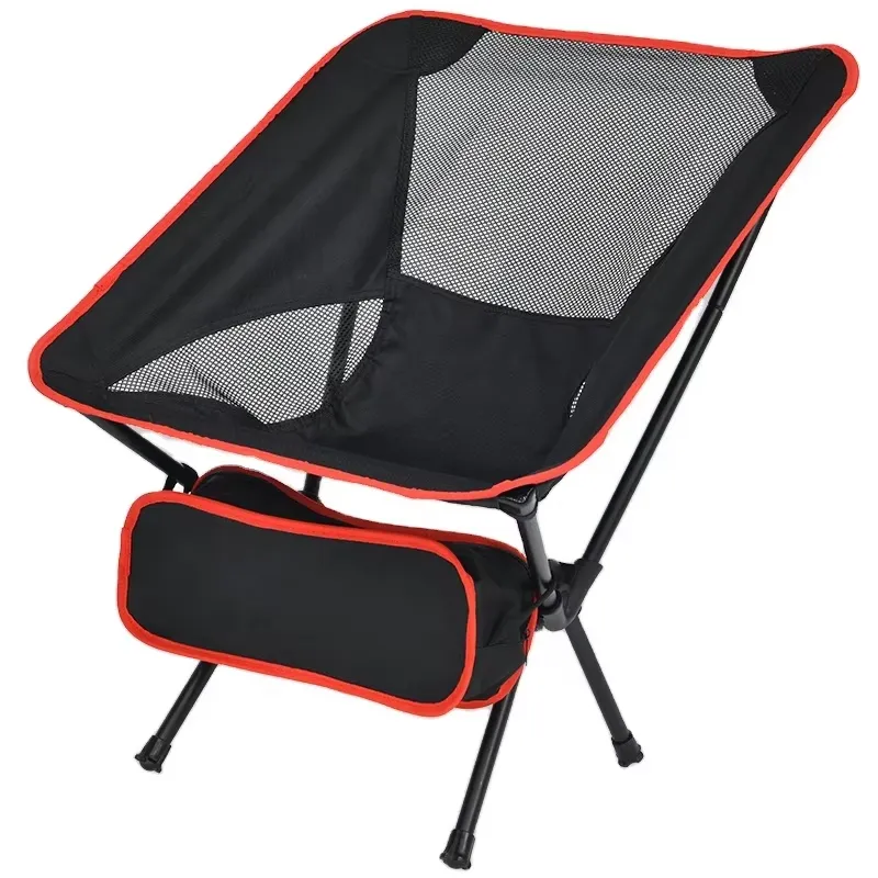 Yüksek Kaliteli Çevre Dostu Aç - Quality Outdoor Camping Chairs incelemesi ve fiyatı