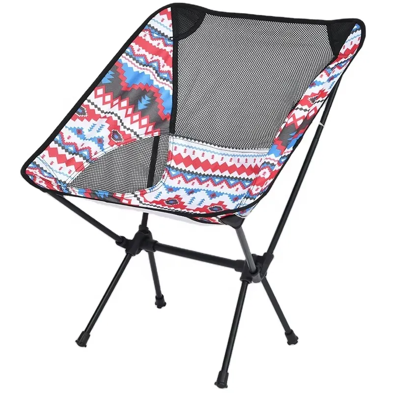 Yüksek Kaliteli Çevre Dostu Aç - Quality Outdoor Camping Chairs incelemesi ve fiyatı
