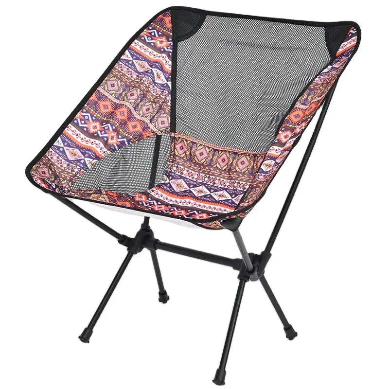Yüksek Kaliteli Çevre Dostu Aç - Quality Outdoor Camping Chairs incelemesi ve fiyatı