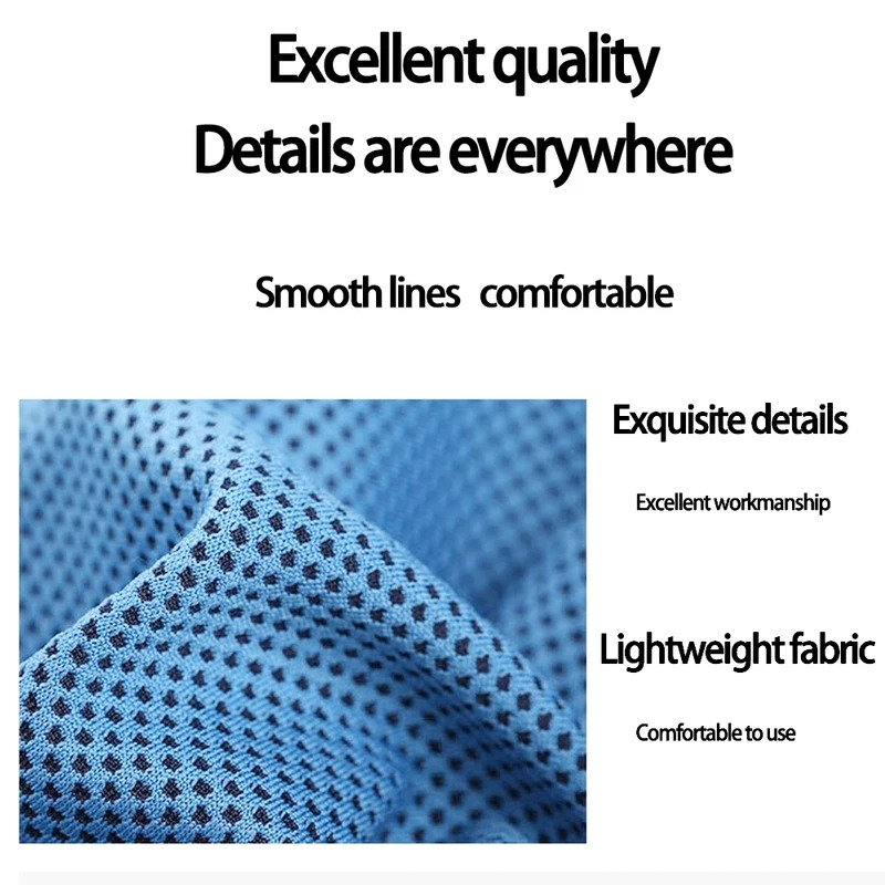 Yüksek Kaliteli Mikrofiber Hav - Camp Towel Microfiber incelemesi ve fiyatı