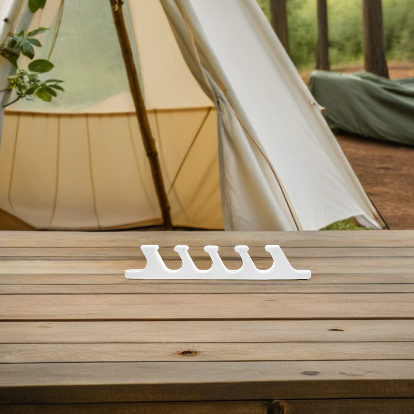 2 Adet Katlanabilir Veranda Sa - Outdoor Camping Gear incelemesi ve fiyatı