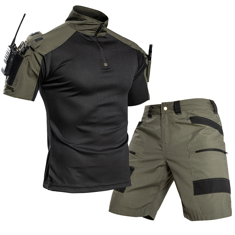 Erkekler İçin Açık Hava Hızlı  - Outdoor Camping And Fishing incelemesi ve fiyatı