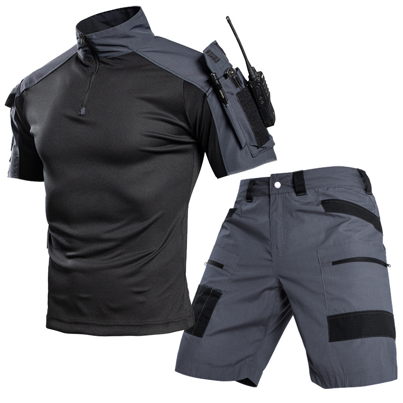 Erkekler İçin Açık Hava Hızlı  - Outdoor Camping And Fishing incelemesi ve fiyatı