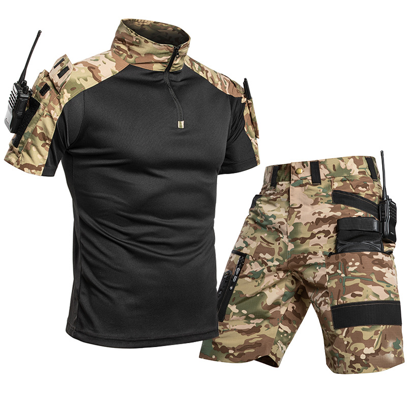 Erkekler İçin Açık Hava Hızlı  - Outdoor Camping And Fishing incelemesi ve fiyatı