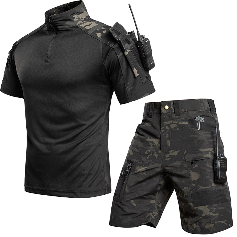 Erkekler İçin Açık Hava Hızlı  - Outdoor Camping And Fishing incelemesi ve fiyatı