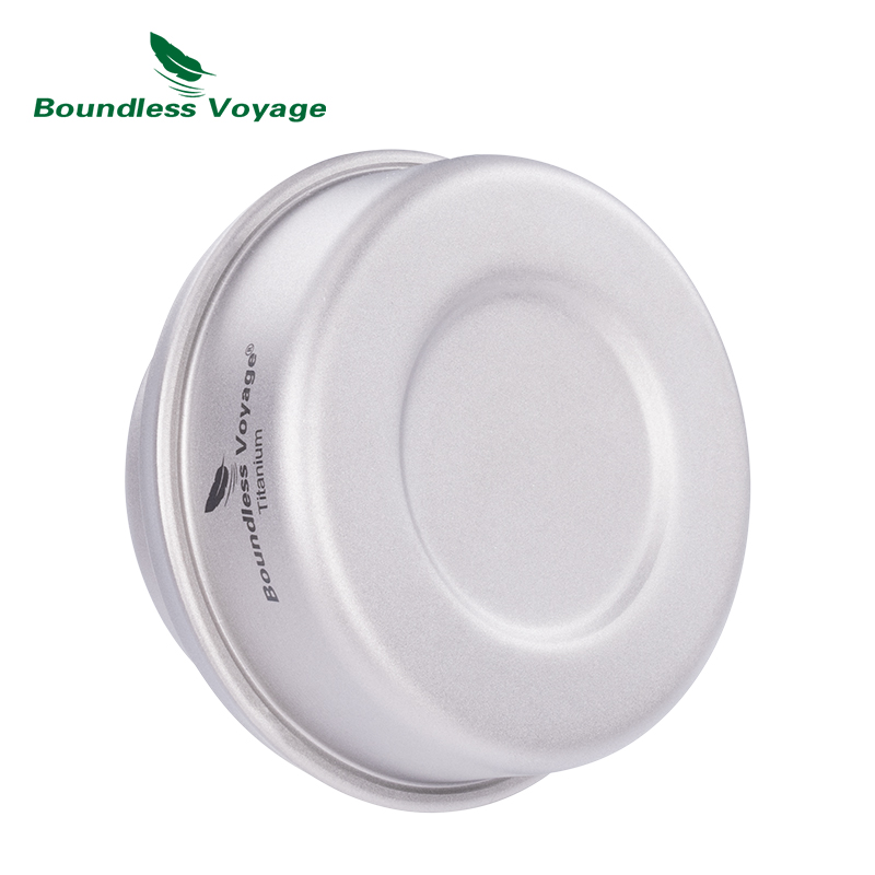 Sınırsız Voyage titanyum ruhu  - Outdoor Camping Burner incelemesi ve fiyatı