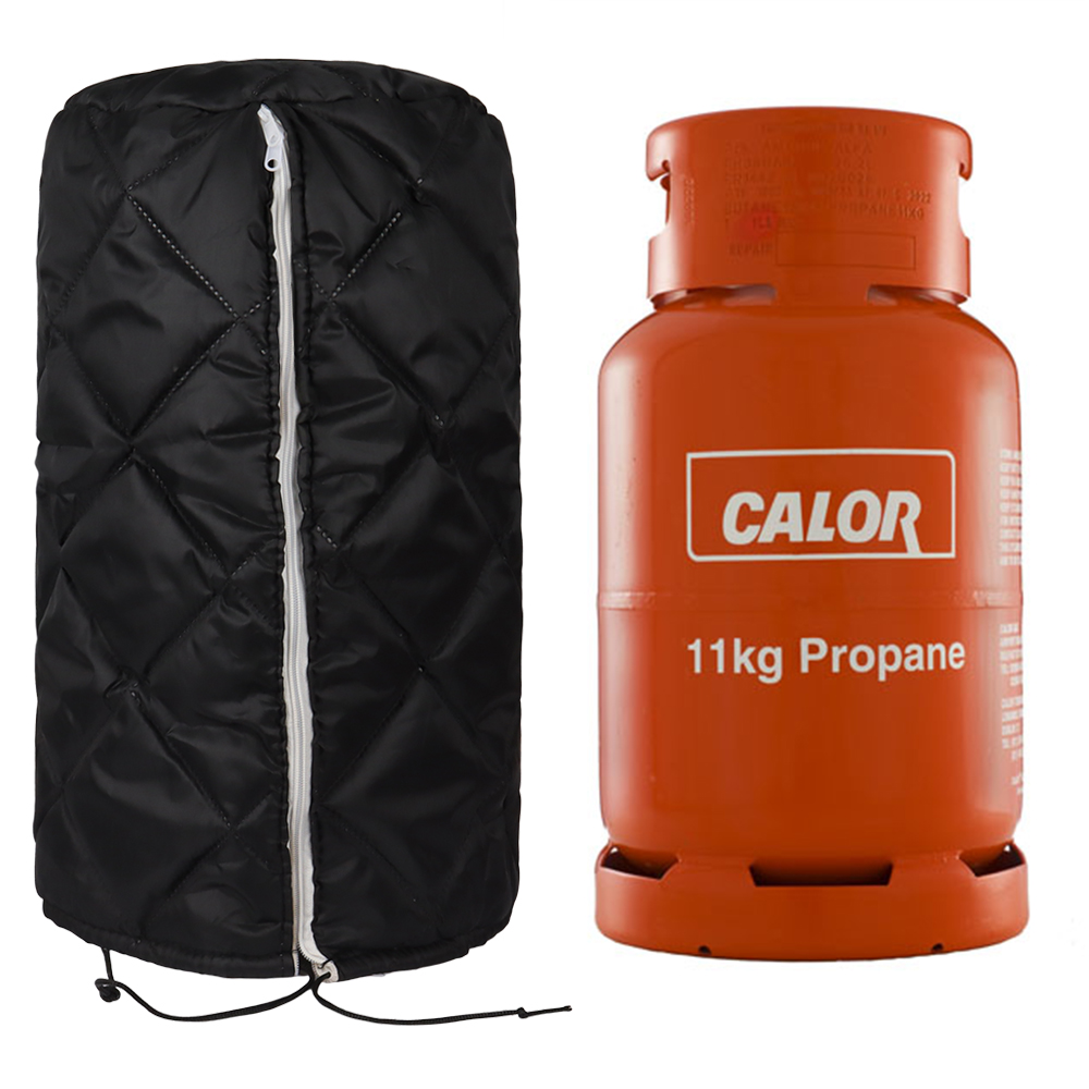 1 adet kış açık kamp gaz propa - Outdoor In Camping incelemesi ve fiyatı