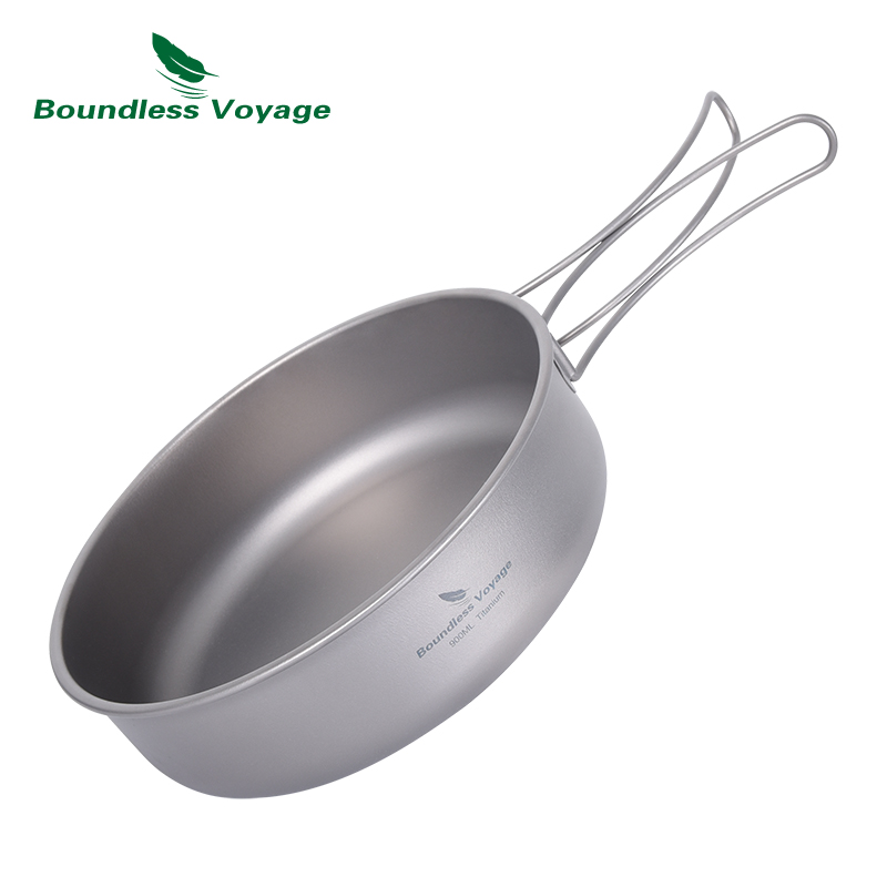 Sınırsız Voyage kamp tencere ç - Outdoor Camping Kitchen Table incelemesi ve fiyatı