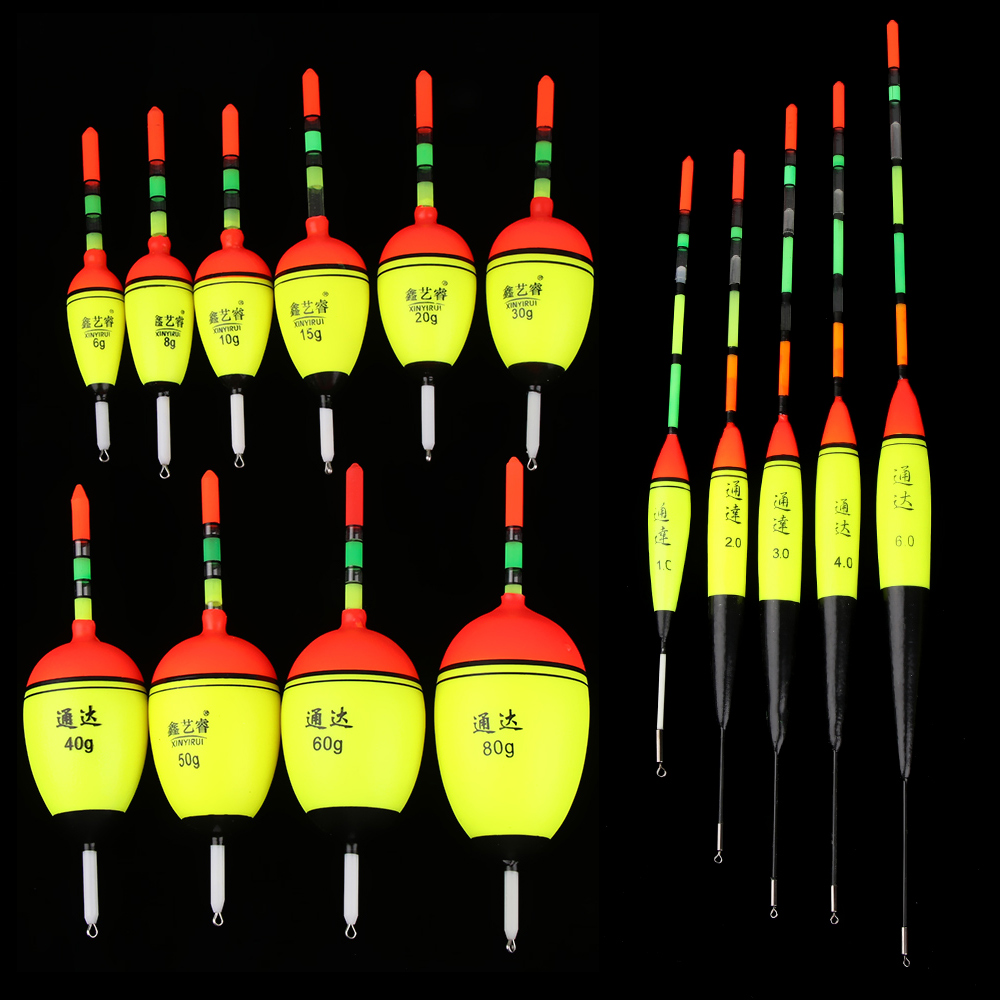 1 adet 2 stilleri Eva köpük ay - Glow Sticks Survival incelemesi ve fiyatı